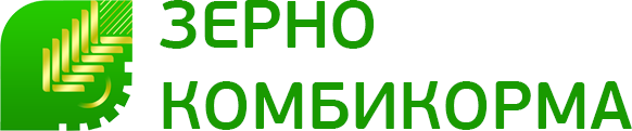 Компания «Зерно и комбикорма»